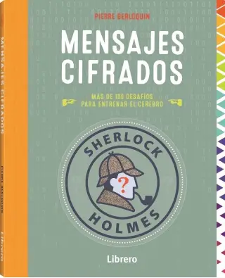 Imagen del producto 9789463594981