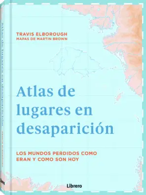 Imagen del producto 9789463595049