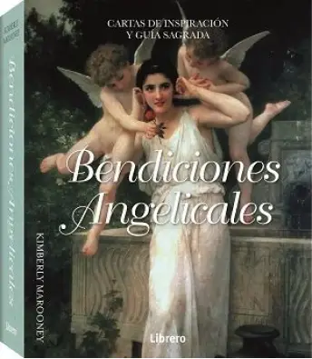 Imagen del producto 9789463595070
