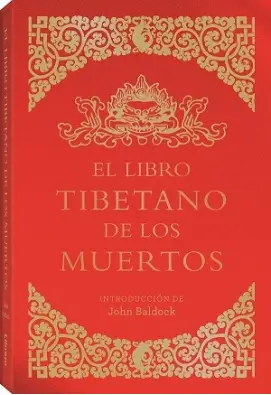 Imagen del producto 9789463595278
