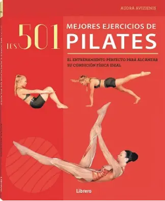 Imagen del producto 9789463595339