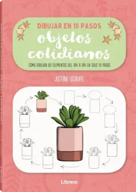 Imagen del producto 9789463595735