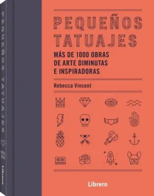 Imagen del producto 9789463595759