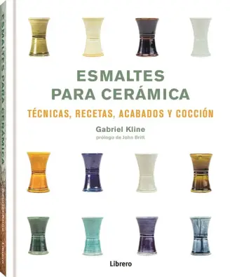Imagen del producto 9789463595803
