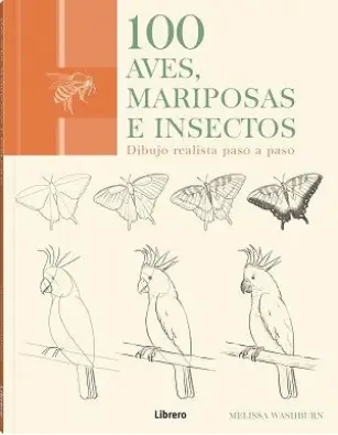 Imagen del producto 9789463596015