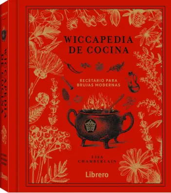 Imagen del producto 9789463596169