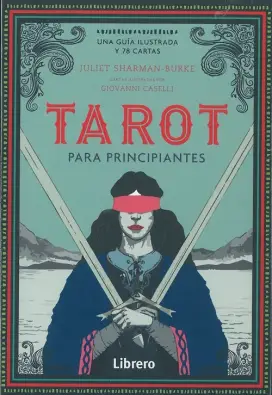 Imagen del producto 9789463596275