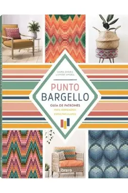 Imagen del producto 9789463597609