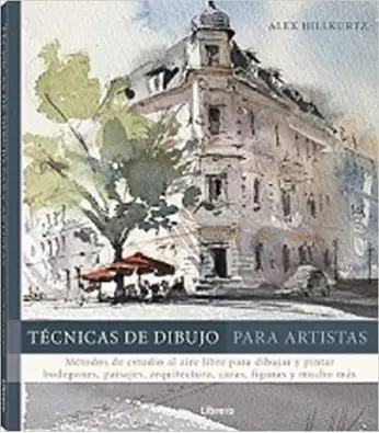 Imagen del producto 9789463597722