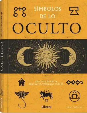 Imagen del producto 9789463597791