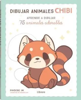 Imagen del producto 9789463597852