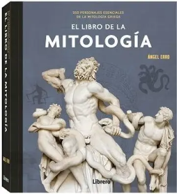 Imagen del producto 9789463597906