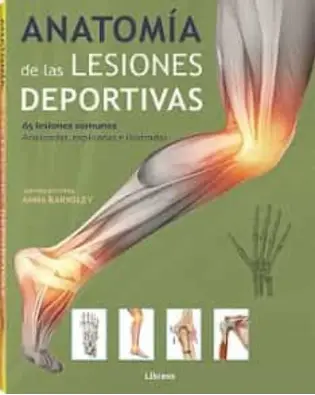 Imagen del producto 9789463597968