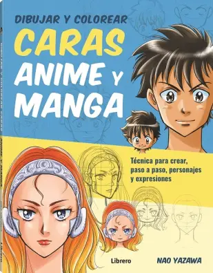 Imagen del producto 9789463597999