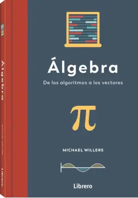 Imagen del producto 9789463598071