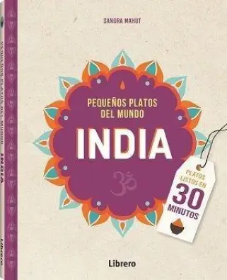 Imagen del producto 9789463598330