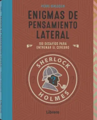 Imagen del producto 9789463598460