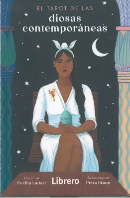 Imagen del producto 9789463598552