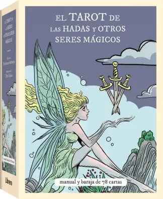Imagen del producto 9789463598576