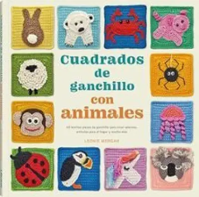 Imagen del producto 9789463599016