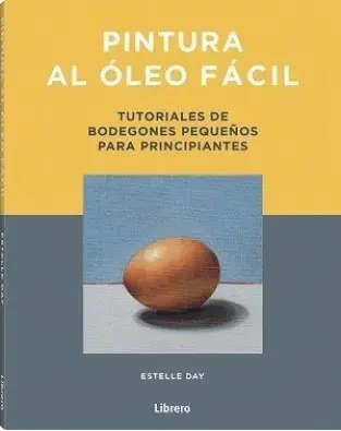 Imagen del producto 9789463599269