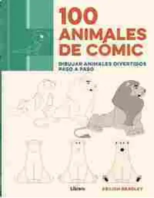 Imagen del producto 9789463599320