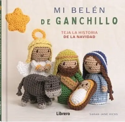 Imagen del producto 9789464990010
