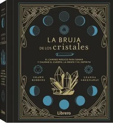 Imagen del producto 9789464990355