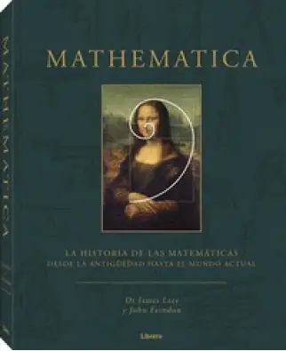 9789464990744
