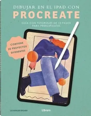 Imagen del producto 9789464990836