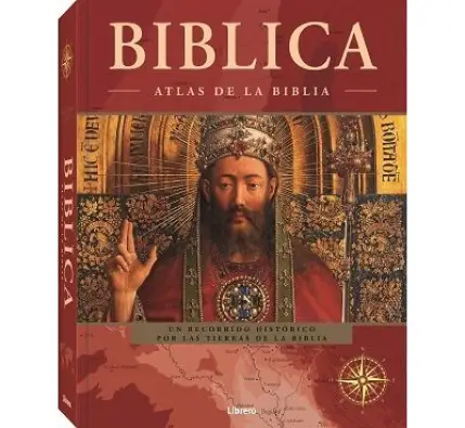 Imagen del producto 9789464990942