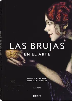 Imagen del producto 9789464991086