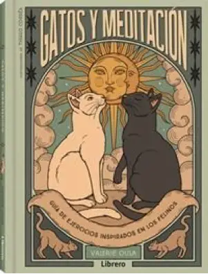 Imagen del producto 9789464991680