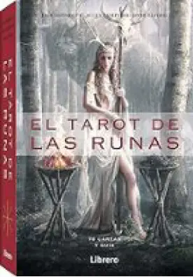 Imagen del producto 9789464991789