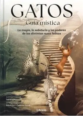 Imagen del producto 9789464992007