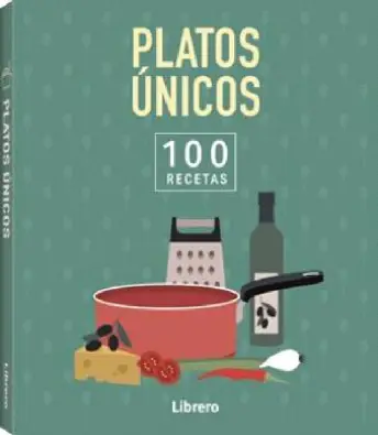 Imagen del producto 9789464992083