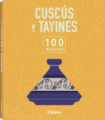 Imagen del producto 9789464992144