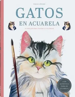 Imagen del producto 9789464992939