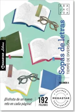 Imagen del producto 9789492911186