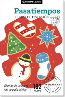 Imagen del producto 9789492911193