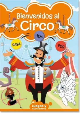 Imagen del producto 9789492911377