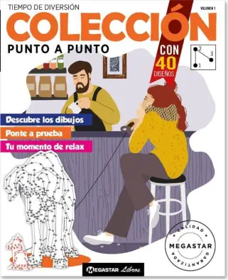 Imagen del producto 9789492911421