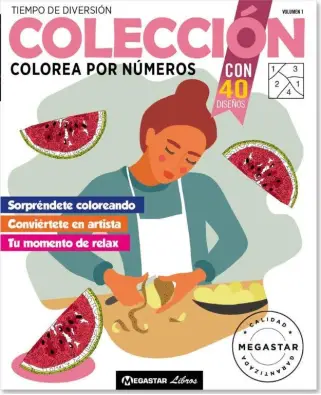 Imagen del producto 9789492911452