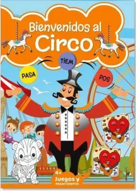 Imagen del producto 9789492911490