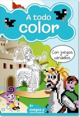 Imagen del producto 9789492911551