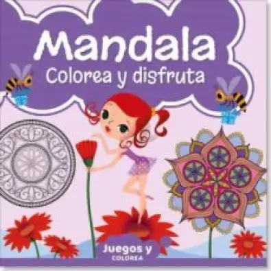 Imagen del producto 9789492911605