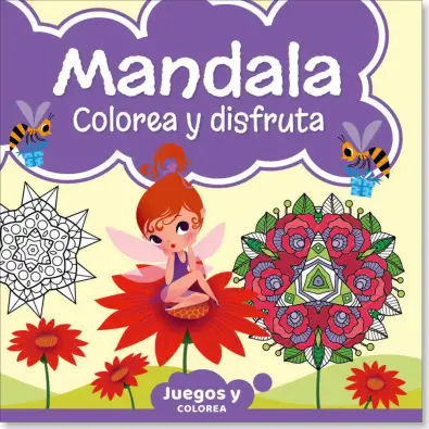 Imagen del producto 9789492911612