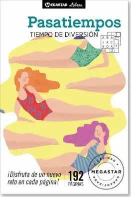Imagen del producto 9789492911629