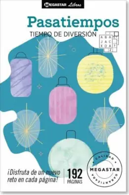 Imagen del producto 9789492911636