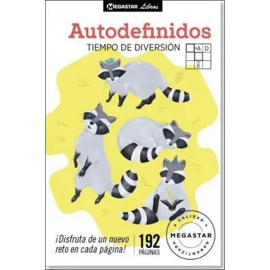 Imagen del producto 9789492911650